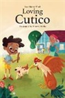 Luz Maria Mack - Loving Cutico