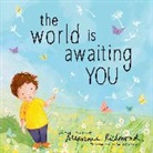 Marianne Richmond, Richmond Marianne, Sally Garland, Garland Sally - The World Is Awaiting You