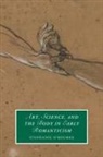 Stephanie O'Rourke, Stephanie (University of St Andrews O''rourke - Art, Science, and the Body in Early Romanticism