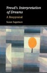 Susan Sugarman, Susan (Princeton University Sugarman, Sugarman Susan - Freud''s Interpretation of Dreams