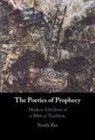 Yosefa Raz, Yosefa (University of Haifa Raz - Poetics of Prophecy
