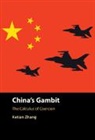 Ketian Zhang, Ketian (George Mason University Zhang - China''s Gambit