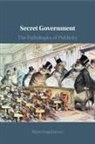 Brian Kogelmann - Secret Government