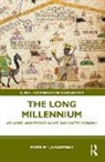 Mark Jarzombek, Jarzombek Mark - Long Millennium