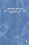 Mark Jarzombek, Jarzombek Mark - Long Millennium
