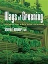 Stevie Famulari - Ways of Greening