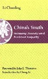Li Chunling, Li/ Thornton Chunling - China's Youth