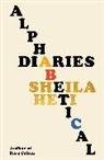 Sheila Heti - Alphabetical Diaries