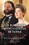 Marguerite Kaye, Kaye Marguerite - Mills & Boon Historical