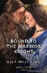 Ella Matthews, Matthews Ella - The King's Knights