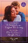 Jessica Gilmore, Gilmore Jessica, Michele Renae - Mills & Boon True Love