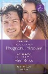 Jennifer Faye, Faye Jennifer, Justine Lewis - Mills & Boon True Love