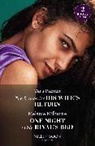 Melanie Milburne, Milburne Melanie, Tara Pammi, Pammi Tara - The Mills & Boon Modern