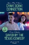 Janice Kay Johnson, Johnson Janice Kay, Karen Whiddon, Whiddon Karen - Mills & Boon Heroes
