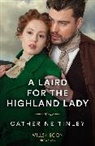 Catherine Tinley, Tinley Catherine - A Lairds of the Isles