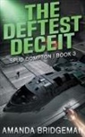 Amanda Bridgeman - The Deftest Deceit
