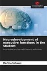 Martina Schwarz - Neurodevelopment of executive functions in the student