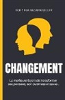 Andrew Miller - Changement