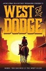Amy L Cowan, Dennis Doty - West of Dodge