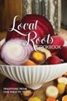 Community Members - Local Roots