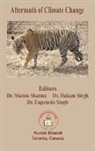 Hukam Singh, Mamta Sharma, Mamta Sharma, Hukam Singh, Upendra Singh, Upendra Singh - Aftermath of Climate Change