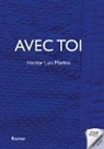 Hector Luis Marino - Avec toi