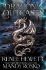 Renee Hewett, Mandy Rosko - Draconia Outcasts