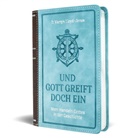 David Martyn Lloyd-Jones, Voh - Und Gott greift doch ein