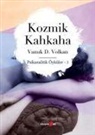 Vamik D. Volkan - Kozmik Kahkaha