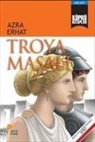 Azra Erhat - Troya Masali