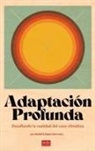 Adaptación profunda