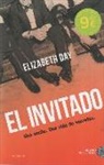 Elizabeth Day - El invitado