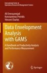 V Charles, Vincent Charles, Ali Emrouznejad, Konstantinos Petridis - Data Envelopment Analysis with GAMS