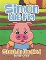 David Gray - Simon the Pig