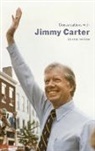 Tom Head, Tom (EDT) Head - Conversations With Jimmy Carter