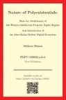 Mohsen Banan - Nature of Polyexistentials