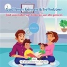 The Sincere Seeker Collection - God leren kennen & liefhebben