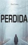 Eve Love - Perdida