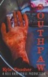 Kyle Toucher - Southpaw