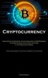 Howard Ferguson - Cryptocurrency