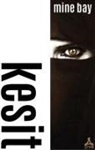 Mine Bay - Kesit
