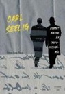 Carl Seelig - Robert Walser ile Yürüyüslerimiz