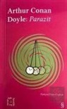 Arthur Conan Doyle - Parazit