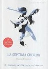 Manuel Ramos Ramos - La séptima cuerda