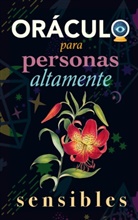 Grete Stars - Oráculo para personas altamente sensibles