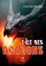 Bonetto-c, Charlotte Bonetto - L ile des dragons