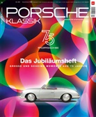 Porsche Klassik 02/2023 Nr. 28