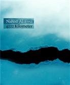 Nahed Al Essa - 4222 Kilometer