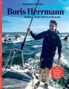 Hamburger Abendblatt - Boris Herrmann