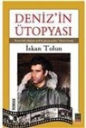Iskan Tolun - Denizin Ütopyasi